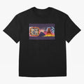 1 Pele1 Essential T-Shirt Feel FIFA World Cup 2026 Made for Messi, Neymar and Mbappe, England and Germany Energy, Fan Favorite Moments, National Team Passion, Big Match Drama and Soccer History; Ideal for Passionate Fans Who Love Underdog Stories,
