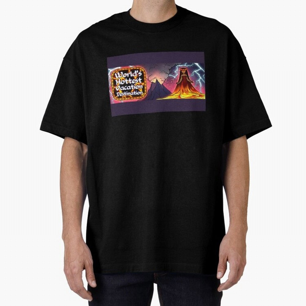 1 Pele1 Essential T-Shirt Feel FIFA World Cup 2026 Made for Messi, Neymar and Mbappe, England and Germany Energy, Fan Favorite Moments, National Team Passion, Big Match Drama and Soccer History; Ideal for Passionate Fans Who Love Underdog Stories,