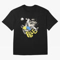 Pele1 Essential T-Shirt Show Your Love for FIFA World Cup 2026 Group Stage for Fans of CR7 and Argentina, France and Brazil, Bringing Classic Soccer Heritage, Championship Pressure, Fan Loyalty and International Pride; Ideal for Fans Who Follow