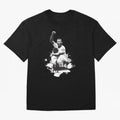 Pele Brazil38 Essential T-Shirt Celebrate Fan Favorites in Global Football Passion for FIFA World Cup 2026 Group Stage, Inspired by CR7 and Messi, England, Match Day Excitement, Supporter Culture, Golden Goals and Global Football Passion; Built for
