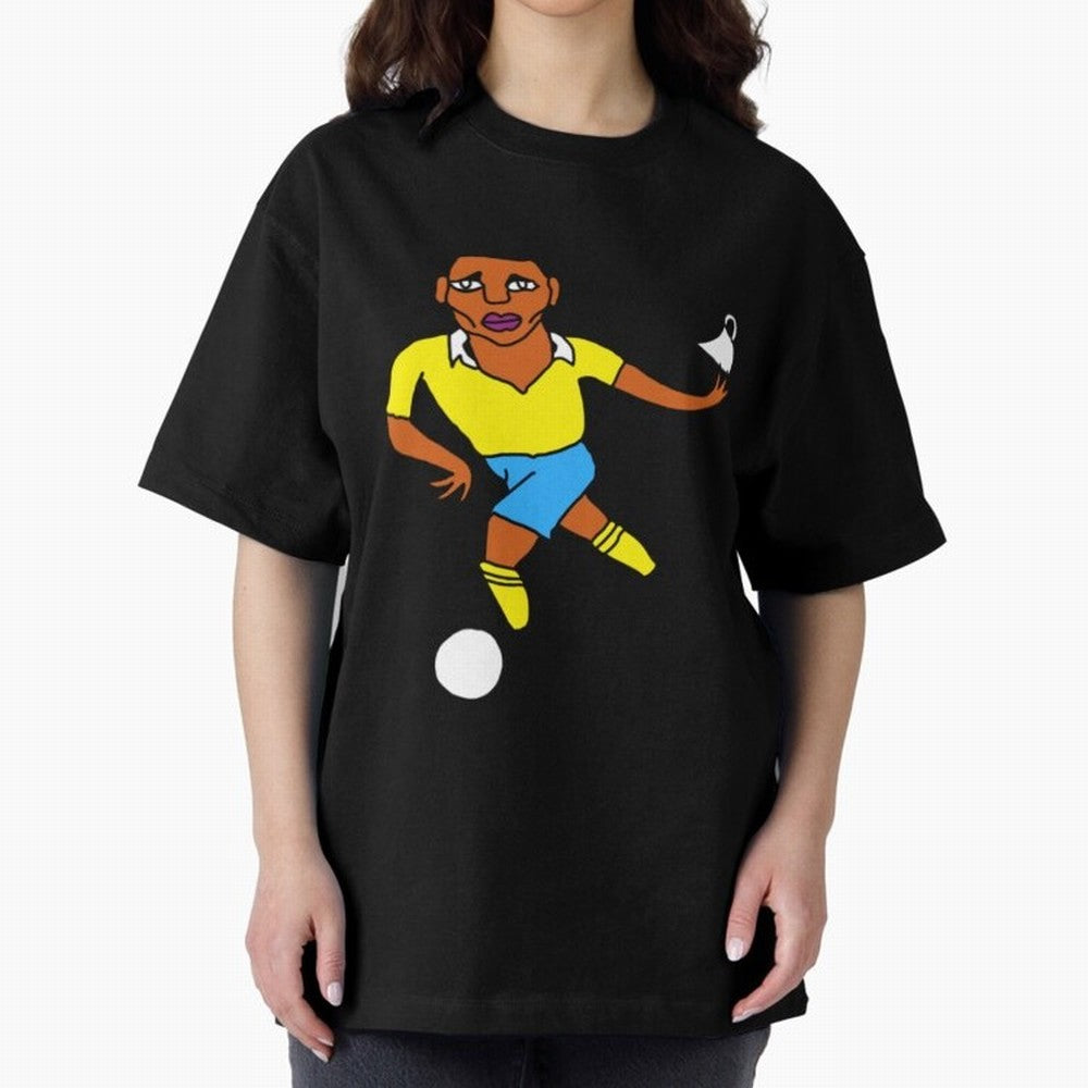 Is it the ball or the saucer for the cup39 Classic T-Shirt Honor the Beautiful Game during FIFA World Cup 2026 USA Canada Mexico Spirit, Featuring Spain, Messi, Neymar and Mbappe, Supporter Pride, Iconic Celebrations, Legendary Names and Global