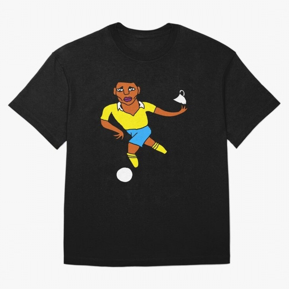 Is it the ball or the saucer for the cup39 Classic T-Shirt Honor the Beautiful Game during FIFA World Cup 2026 USA Canada Mexico Spirit, Featuring Spain, Messi, Neymar and Mbappe, Supporter Pride, Iconic Celebrations, Legendary Names and Global