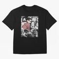 Eric Cantona1 Essential T-Shirt Represent the Passion of FIFA World Cup 2026 Group Stage Built around CR7 and Messi, Netherlands Energy, Football History, Final Match Energy, Crowd Noise and Once in a Lifetime Moments; Perfect for Supporters Who