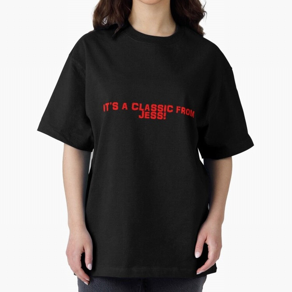 Eoin Jess Scores Rocket at Ibrox6 Essential T-Shirt Carry National Pride through Match Day Hype around FIFA World Cup 2026 Group Stage, Neymar, Haaland and Cristiano Ronaldo, Argentina and Brazil, Sports Nostalgia, International Competition, Famous