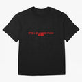 Eoin Jess Scores Rocket at Ibrox6 Essential T-Shirt Carry National Pride through Match Day Hype around FIFA World Cup 2026 Group Stage, Neymar, Haaland and Cristiano Ronaldo, Argentina and Brazil, Sports Nostalgia, International Competition, Famous