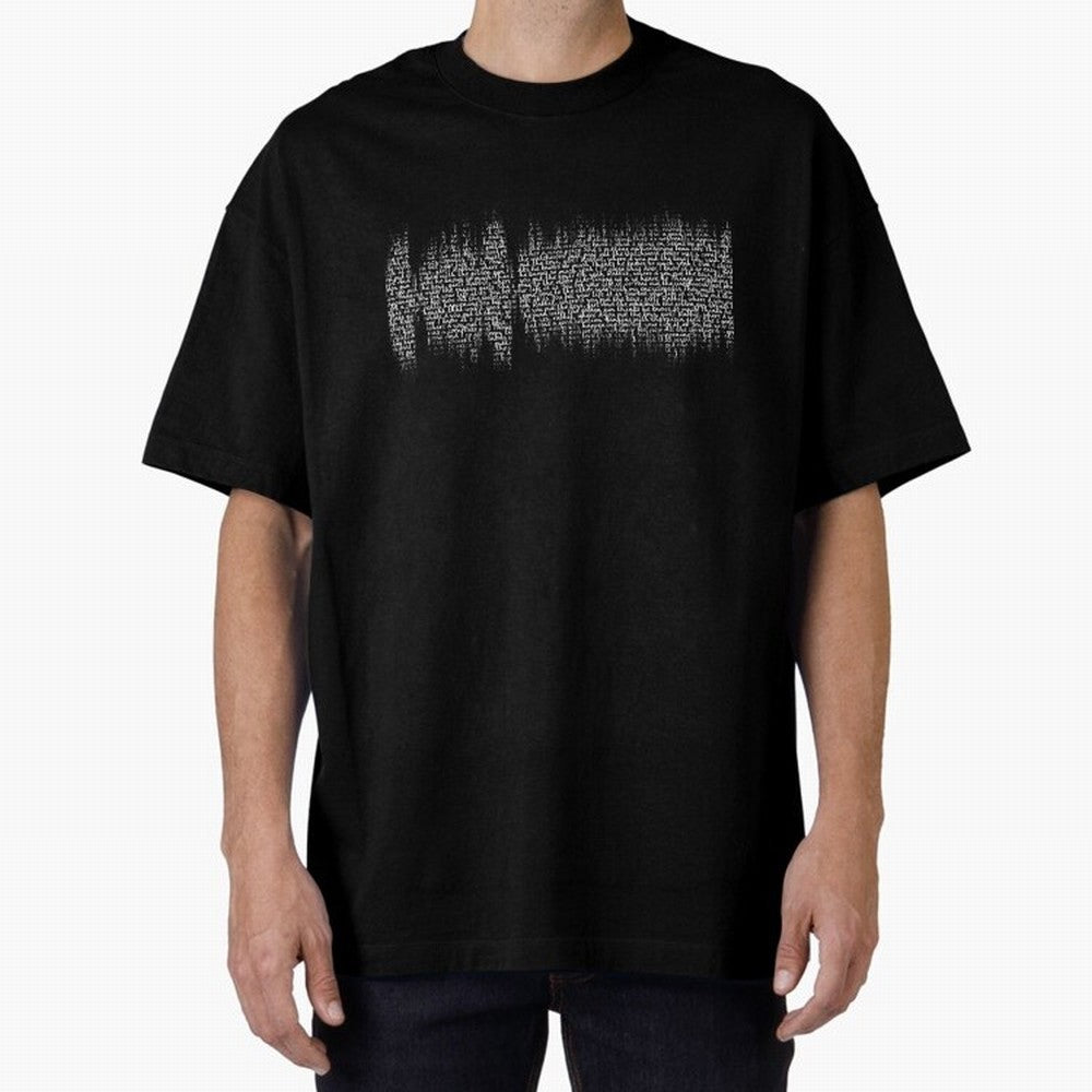 Cornflake Girl Soundwave with lyrics for dark background1 Essential T-Shirt Back the Journey through FIFA World Cup 2026 Spirit, Highlighting Brazil, Portugal and Argentina, Neymar, Stadium Chants, National Pride, Trophy Dreams and Unforgettable