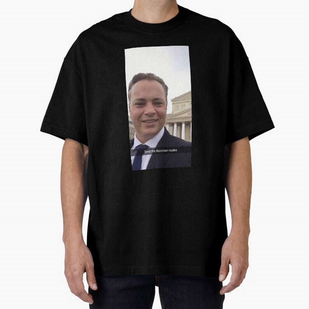 Boz1 Essential T-Shirt Unlock the FIFA World Cup 2026 USA Canada Mexico Journey through Neymar Highlights, Portugal, Spain and Germany Pride, Football History, Final Match Energy, Crowd Noise and Once in a Lifetime Moments; Built for Supporters