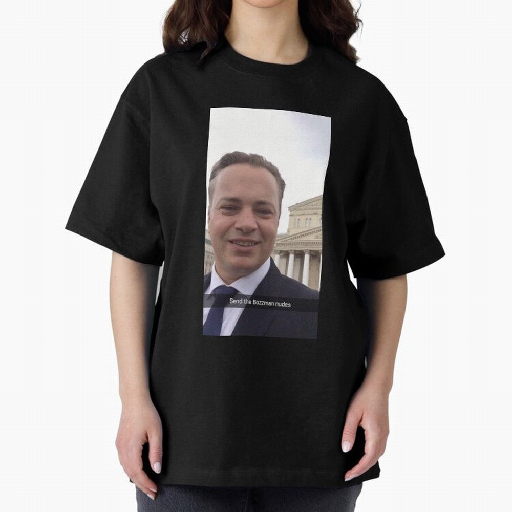 Boz1 Essential T-Shirt Unlock the FIFA World Cup 2026 USA Canada Mexico Journey through Neymar Highlights, Portugal, Spain and Germany Pride, Football History, Final Match Energy, Crowd Noise and Once in a Lifetime Moments; Built for Supporters