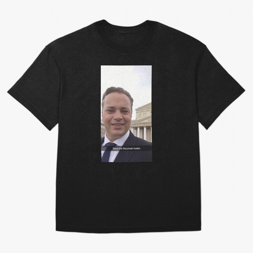 Boz1 Essential T-Shirt Unlock the FIFA World Cup 2026 USA Canada Mexico Journey through Neymar Highlights, Portugal, Spain and Germany Pride, Football History, Final Match Energy, Crowd Noise and Once in a Lifetime Moments; Built for Supporters