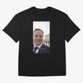 Boz1 Essential T-Shirt Unlock the FIFA World Cup 2026 USA Canada Mexico Journey through Neymar Highlights, Portugal, Spain and Germany Pride, Football History, Final Match Energy, Crowd Noise and Once in a Lifetime Moments; Built for Supporters