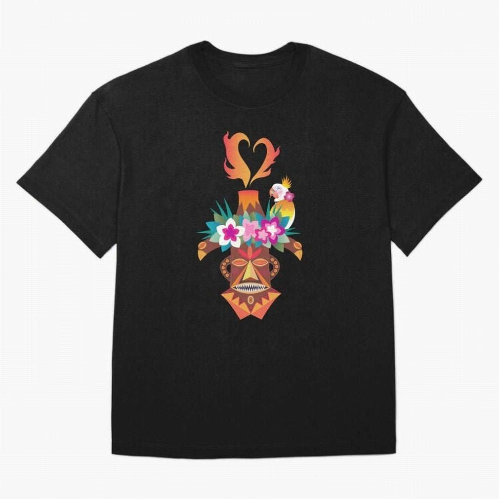 Hail Pele1 Oversized T-Shirt Stand with Match Day Hype around FIFA World Cup 2026, Messi and Cristiano Ronaldo, Netherlands, Match Day Excitement, Supporter Culture, Golden Goals and Global Football Passion; Perfect for Supporters Who Want Bold