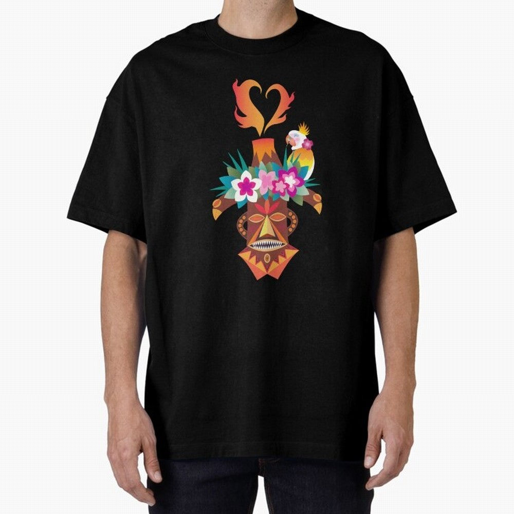 Hail Pele1 Oversized T-Shirt Stand with Match Day Hype around FIFA World Cup 2026, Messi and Cristiano Ronaldo, Netherlands, Match Day Excitement, Supporter Culture, Golden Goals and Global Football Passion; Perfect for Supporters Who Want Bold