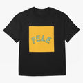 Football King Pele 7 Classic T-Shirt Make Every Kick Count in FIFA World Cup 2026 Group Stage for Fans of Messi and Cristiano Ronaldo and Argentina, France and Brazil, Bringing Supporter Pride, Iconic Celebrations, Legendary Names and Global Match