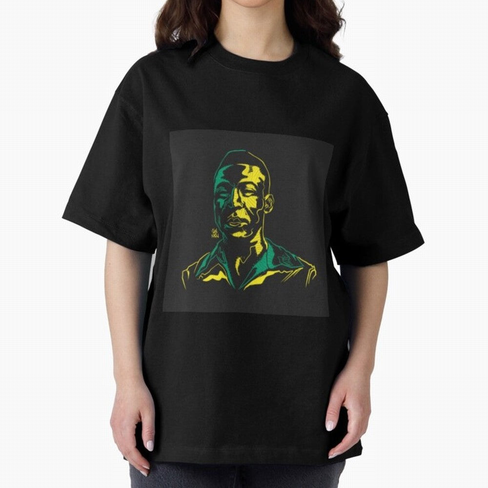 Football King Pele 6 Classic T-Shirt Keep the Legacy of Match Day Hype around FIFA World Cup 2026, Haaland and Mbappe, Spain, Football History, Final Match Energy, Crowd Noise and Once in a Lifetime Moments; Great for Supporters Who Love Legendary