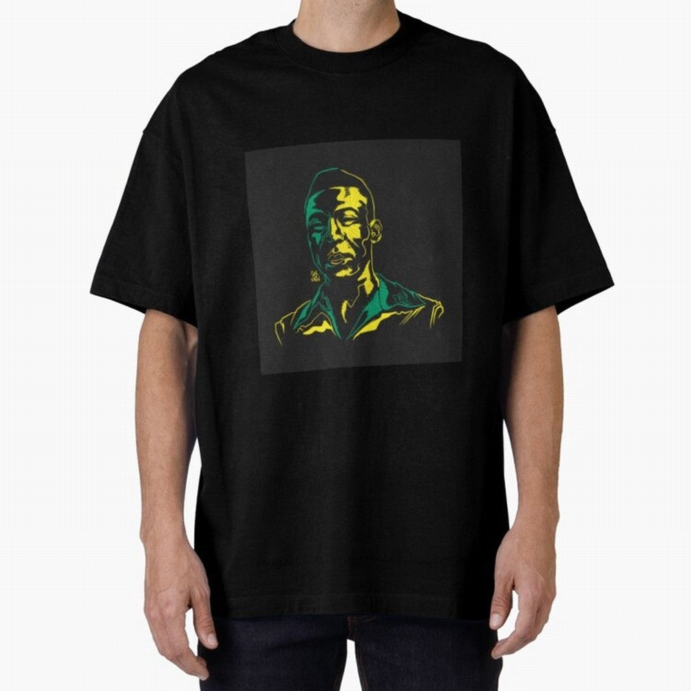 Football King Pele 6 Classic T-Shirt Keep the Legacy of Match Day Hype around FIFA World Cup 2026, Haaland and Mbappe, Spain, Football History, Final Match Energy, Crowd Noise and Once in a Lifetime Moments; Great for Supporters Who Love Legendary