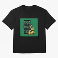 Football King Pele 3 Classic T-Shirt Support the Legends of Global Football Passion for FIFA World Cup 2026 Group Stage, Centered on CR7, Portugal, Football Passion, Legendary Performances, Festival Vibes and Supporter Community; Made for