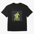 Football King Pele 2 Classic T-Shirt Refresh Match Day Hype around FIFA World Cup 2026 USA Canada Mexico, Messi, France and Portugal, Football Festival Excitement, Trophy Ambitions, Country Rivalries and Star Player Buzz; Perfect for Fans,