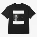 Pele 1940 - 2022 Classic T-Shirt Represent Fans Who Live for Match Day Hype around FIFA World Cup 2026 Group Stage, Cristiano Ronaldo, Haaland and CR7, Brazil, Portugal and Argentina, Champion Mindset, Group Stage Buzz, Knockout Tension and