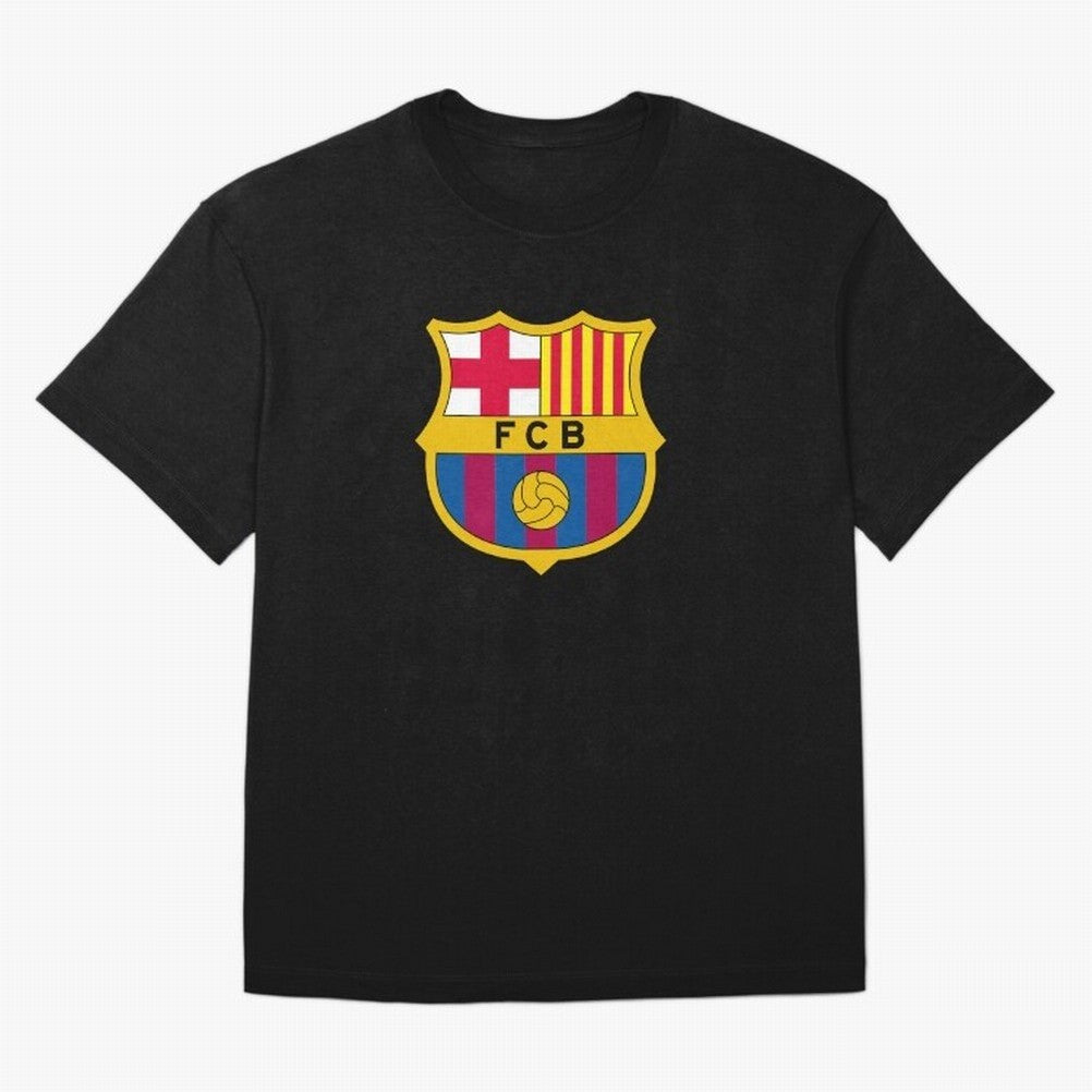 FC Barcelona Classic T-Shirt Turn Every Weekend Toward FIFA World Cup 2026 Made for Mbappe, Argentina and Brazil Energy, Match Day Excitement, Supporter Culture, Golden Goals and Global Football Passion; Ideal for Passionate Fans Who Love Underdog