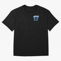 Kevin De Bruyne 17 Cut-out Oversized T-Shirt Celebrate Fan Culture around FIFA World Cup 2026 for Fans of Mbappe and Neymar and France and Portugal, Bringing Worldwide Fan Energy, Dramatic Goals, Stadium Lights and Championship Celebrations;