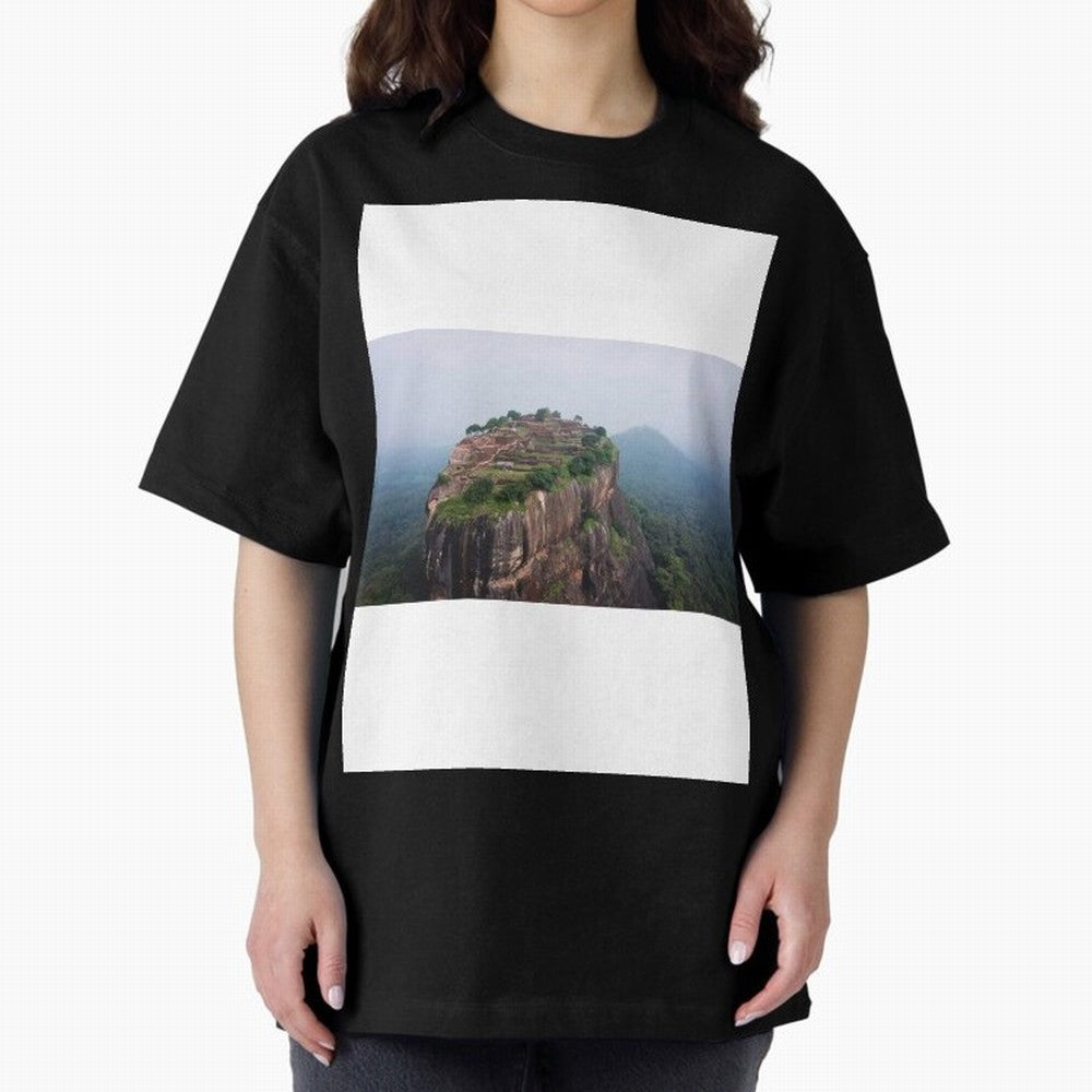 Evony Rework Classic T-Shirt Classic T-Shirt Support Iconic Players in FIFA World Cup 2026 Spirit, Centered on France and Portugal, Messi and Cristiano Ronaldo, Global Supporter Spirit, Legendary Goals, National Colors and Tournament Celebration;
