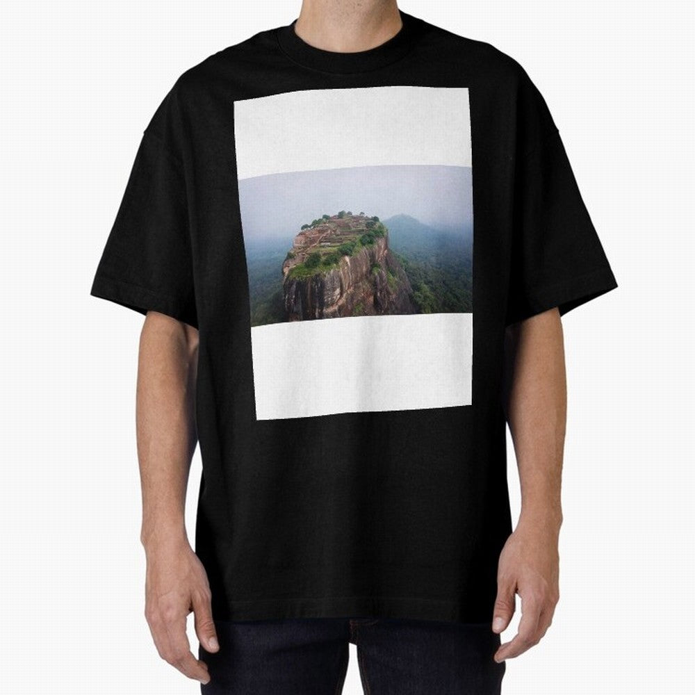 Evony Rework Classic T-Shirt Classic T-Shirt Support Iconic Players in FIFA World Cup 2026 Spirit, Centered on France and Portugal, Messi and Cristiano Ronaldo, Global Supporter Spirit, Legendary Goals, National Colors and Tournament Celebration;