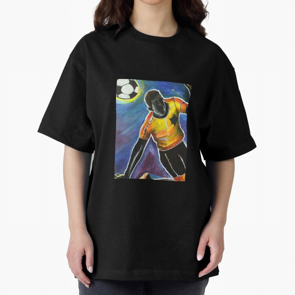 soccer fans Classic T-Shirt Bring Champion Energy into FIFA World Cup 2026 for Fans of Haaland and England and Germany, Bringing Goal Celebration Energy, Supporter Heritage, Football Icons and Worldwide Tournament Joy; Made for Collectors Who Enjoy