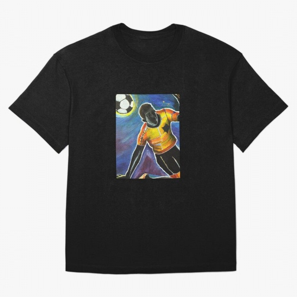soccer fans Classic T-Shirt Bring Champion Energy into FIFA World Cup 2026 for Fans of Haaland and England and Germany, Bringing Goal Celebration Energy, Supporter Heritage, Football Icons and Worldwide Tournament Joy; Made for Collectors Who Enjoy