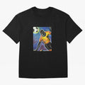 soccer fans Classic T-Shirt Bring Champion Energy into FIFA World Cup 2026 for Fans of Haaland and England and Germany, Bringing Goal Celebration Energy, Supporter Heritage, Football Icons and Worldwide Tournament Joy; Made for Collectors Who Enjoy