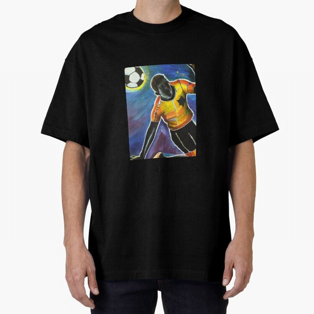 soccer fans Classic T-Shirt Bring Champion Energy into FIFA World Cup 2026 for Fans of Haaland and England and Germany, Bringing Goal Celebration Energy, Supporter Heritage, Football Icons and Worldwide Tournament Joy; Made for Collectors Who Enjoy