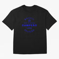 Brazil World Cup champions 1962 vintage Classic T-Shirt Follow the Road to FIFA World Cup 2026 Group Stage Built around Cristiano Ronaldo, Brazil, Portugal and Argentina Energy, Champion Mindset, Group Stage Buzz, Knockout Tension and Passionate