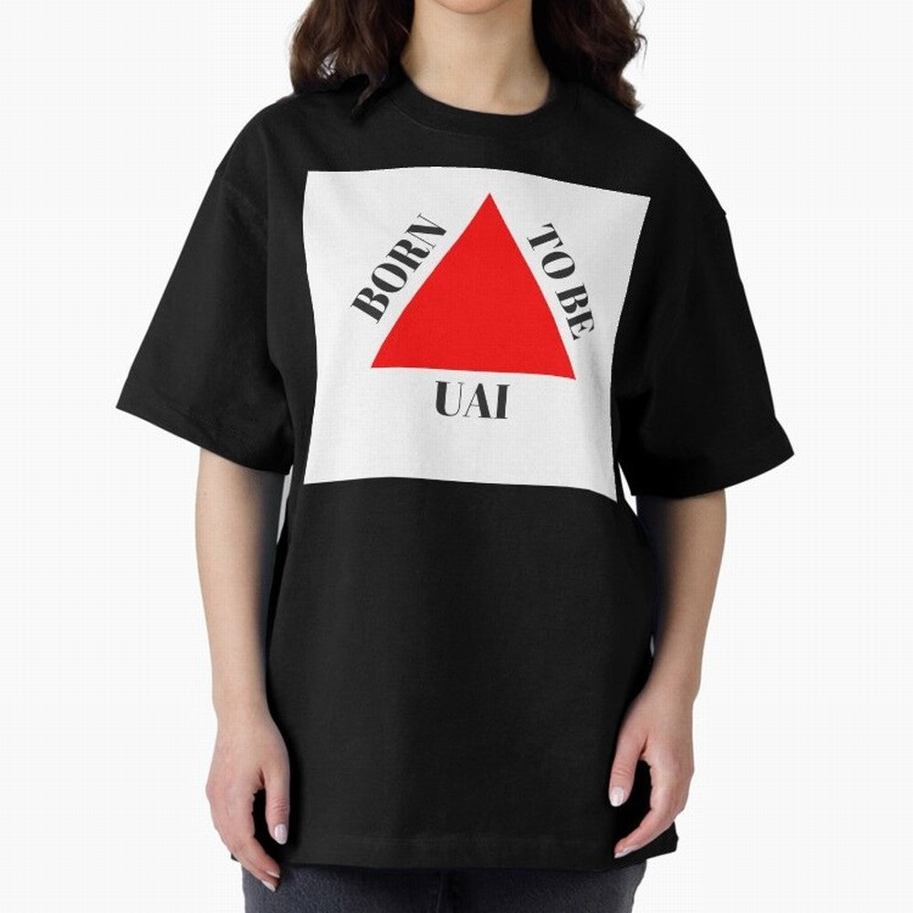 Orgulho Mineiro Oversized T-Shirt Bring a Champion Mindset to Match Day Hype around FIFA World Cup 2026, Haaland, Brazil, Portugal and Argentina, Match Day Excitement, Supporter Culture, Golden Goals and Global Football Passion; Great for
