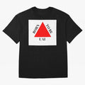 Orgulho Mineiro Oversized T-Shirt Bring a Champion Mindset to Match Day Hype around FIFA World Cup 2026, Haaland, Brazil, Portugal and Argentina, Match Day Excitement, Supporter Culture, Golden Goals and Global Football Passion; Great for