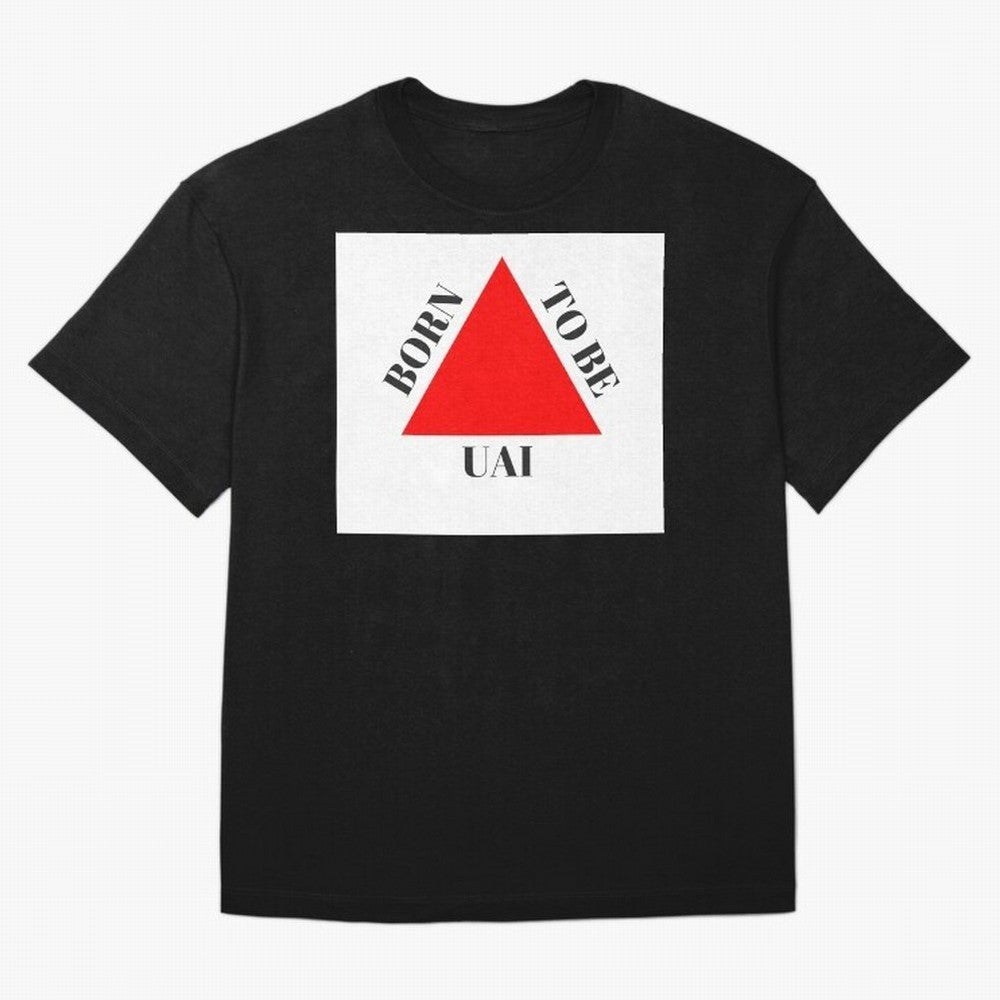 Orgulho Mineiro Oversized T-Shirt Bring a Champion Mindset to Match Day Hype around FIFA World Cup 2026, Haaland, Brazil, Portugal and Argentina, Match Day Excitement, Supporter Culture, Golden Goals and Global Football Passion; Great for