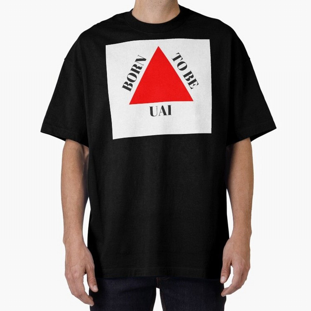 Orgulho Mineiro Oversized T-Shirt Bring a Champion Mindset to Match Day Hype around FIFA World Cup 2026, Haaland, Brazil, Portugal and Argentina, Match Day Excitement, Supporter Culture, Golden Goals and Global Football Passion; Great for