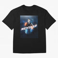 Illustration Neymar Art Classic T-Shirt Bring Supporter Culture to FIFA World Cup 2026 Group Stage Inspired by Haaland and Mbappe, England Energy, Champion Mindset, Group Stage Buzz, Knockout Tension and Passionate Fan Culture; Perfect for Fans,