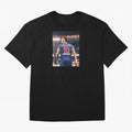 Neymar Premium T-Shirt Carry National Pride through FIFA World Cup 2026 with Messi, Neymar and Mbappe, Brazil, Portugal and Argentina Energy, Game Day Rituals, Football Legends, Country Pride and the Road to the Final; Perfect for People Who Love
