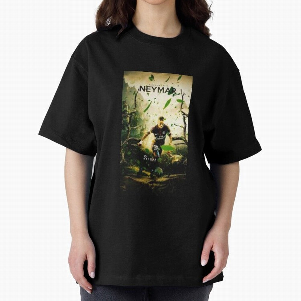 The prince who never became a king. Premium T-Shirt Show Passion for the Stars of FIFA World Cup 2026 Group Stage Spirit, with Argentina, France and Brazil, Haaland and Mbappe, Global Supporter Spirit, Legendary Goals, National Colors and