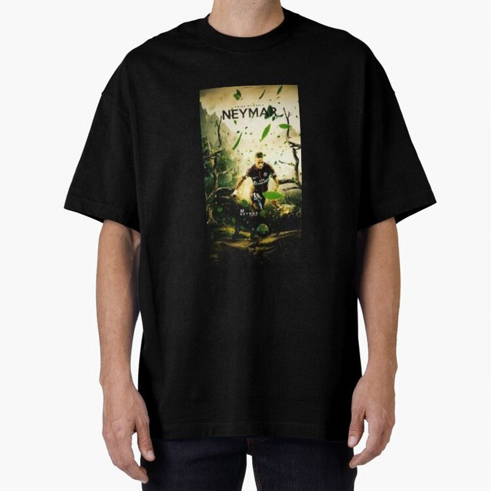 The prince who never became a king. Premium T-Shirt Show Passion for the Stars of FIFA World Cup 2026 Group Stage Spirit, with Argentina, France and Brazil, Haaland and Mbappe, Global Supporter Spirit, Legendary Goals, National Colors and