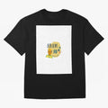 Adam Graphic T-Shirt Spotlight Match Day Hype around FIFA World Cup 2026 USA Canada Mexico, Cristiano Ronaldo, Haaland and CR7, Portugal, Spain and Germany, Game Day Rituals, Football Legends, Country Pride and the Road to the Final; Ideal for