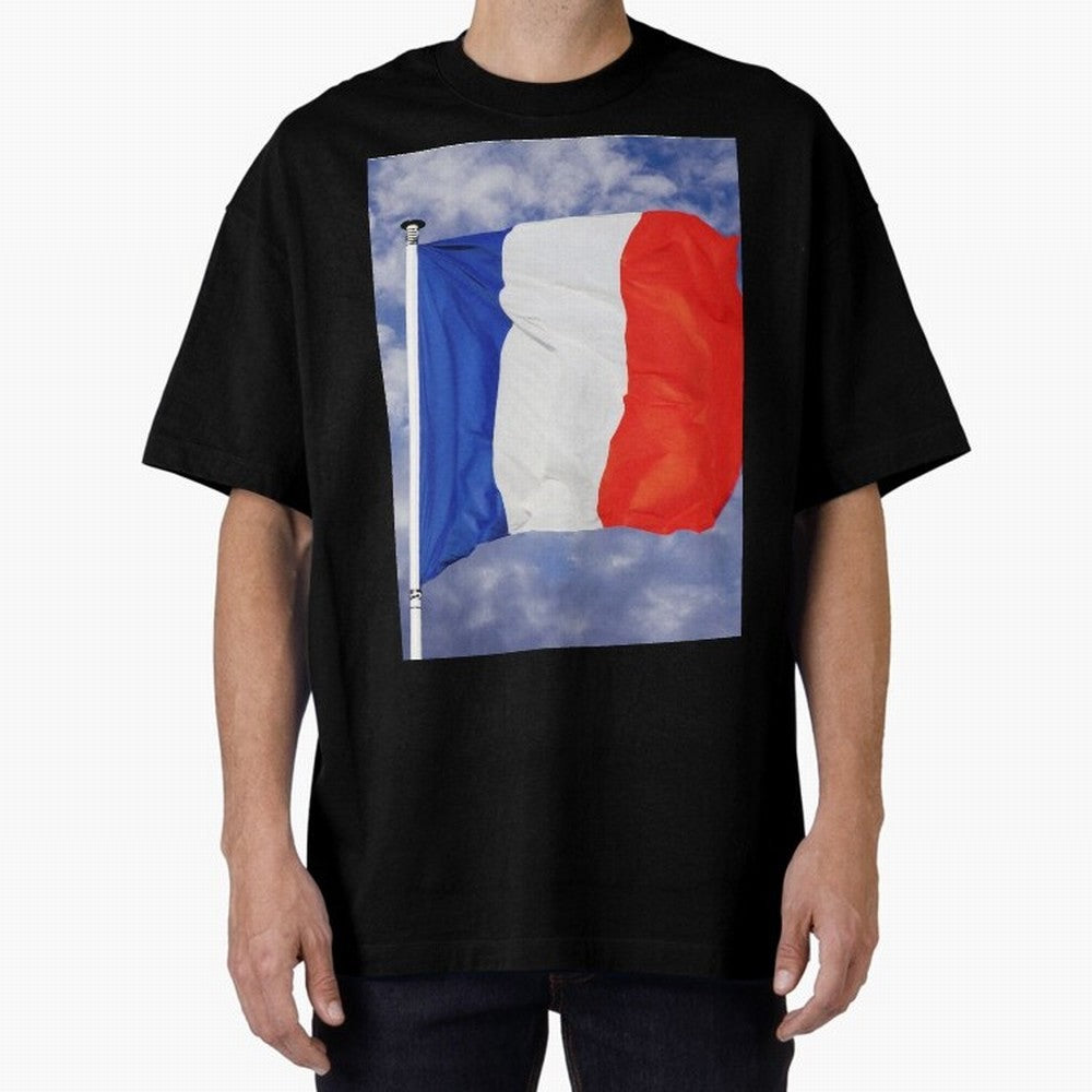 For residents and lovers of France. Graphic T-Shirt Bring a Vintage Feel to FIFA World Cup 2026 Group Stage Connected to Messi, Neymar and Mbappe, Brazil, Portugal and Argentina Energy, Champion Mindset, Group Stage Buzz, Knockout Tension and