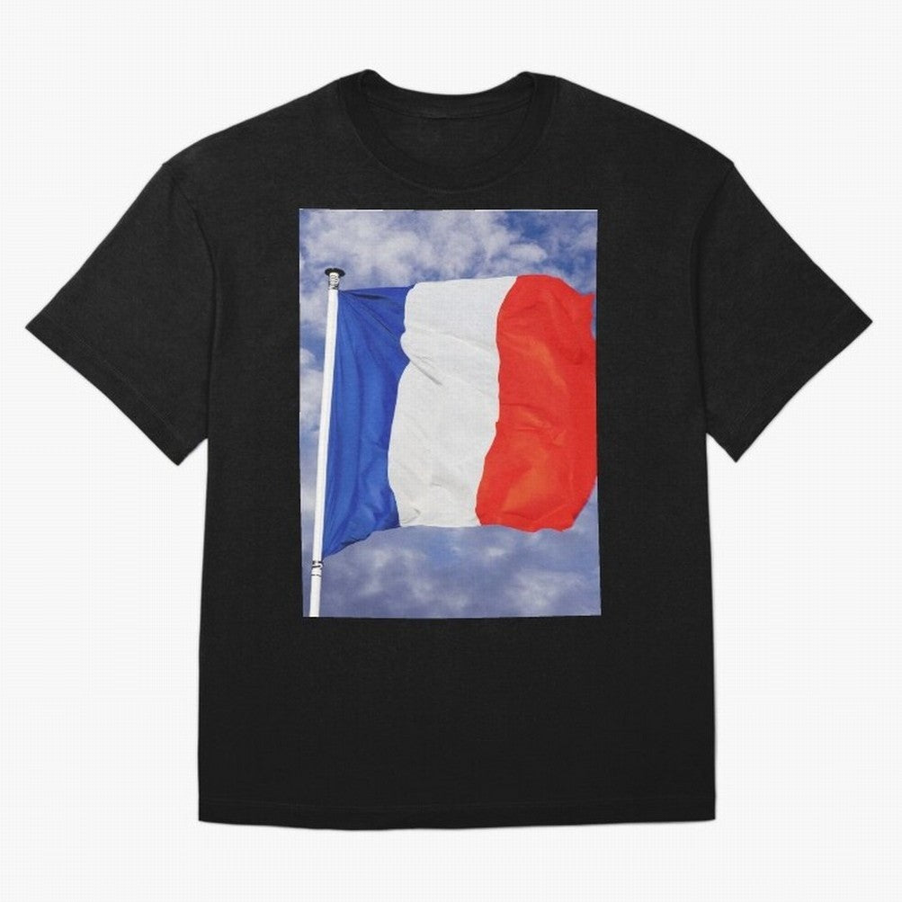 For residents and lovers of France. Graphic T-Shirt Bring a Vintage Feel to FIFA World Cup 2026 Group Stage Connected to Messi, Neymar and Mbappe, Brazil, Portugal and Argentina Energy, Champion Mindset, Group Stage Buzz, Knockout Tension and