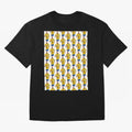 Neymar Star Sexy Graphic T-Shirt Celebrate the Biggest Stage of the FIFA World Cup 2026 USA Canada Mexico Journey through Haaland Highlights, Argentina and Brazil Pride, Championship Spirit, Famous Goals, Roaring Crowds and International Football