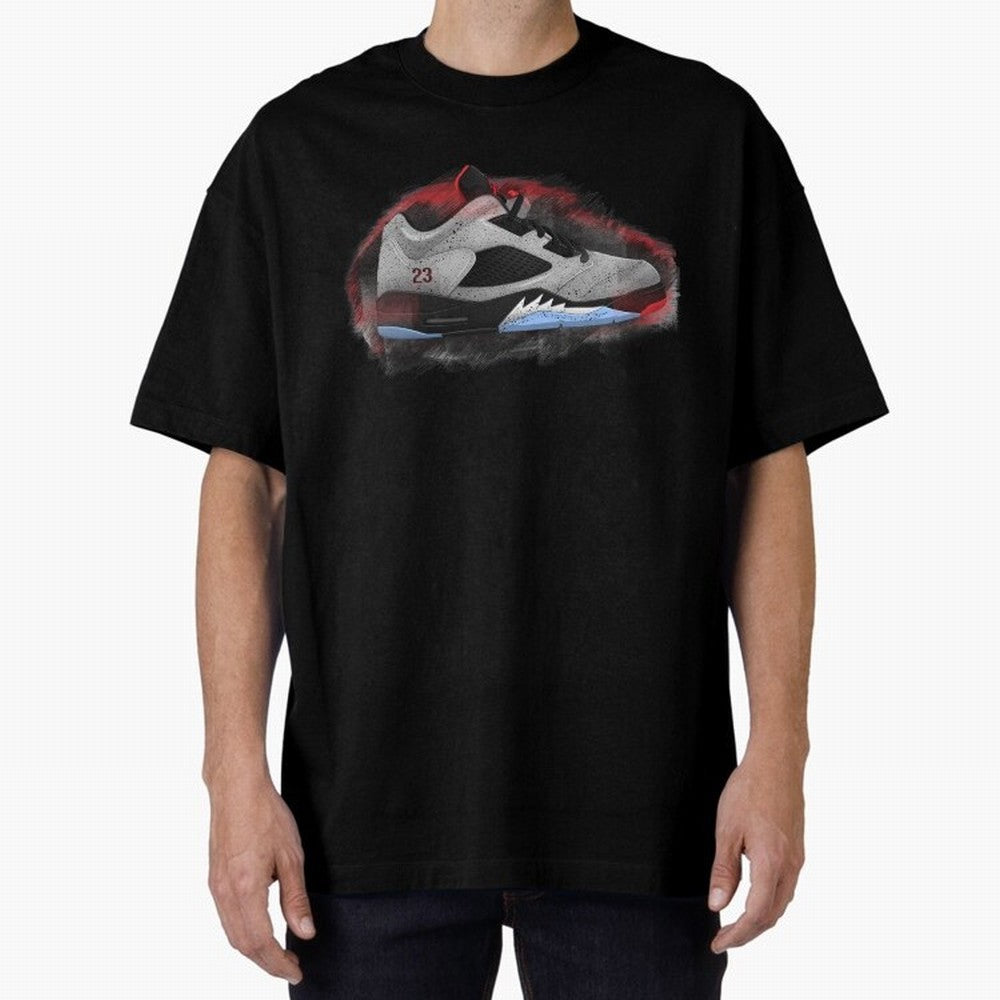 Jordan 5 NEYMAR Premium T-Shirt Turn Every Weekend Toward Match Day Hype around FIFA World Cup 2026 Group Stage, Messi, Argentina, France and Brazil, Stadium Memories, Football Loyalty, International Chants and Championship Tradition; Great for