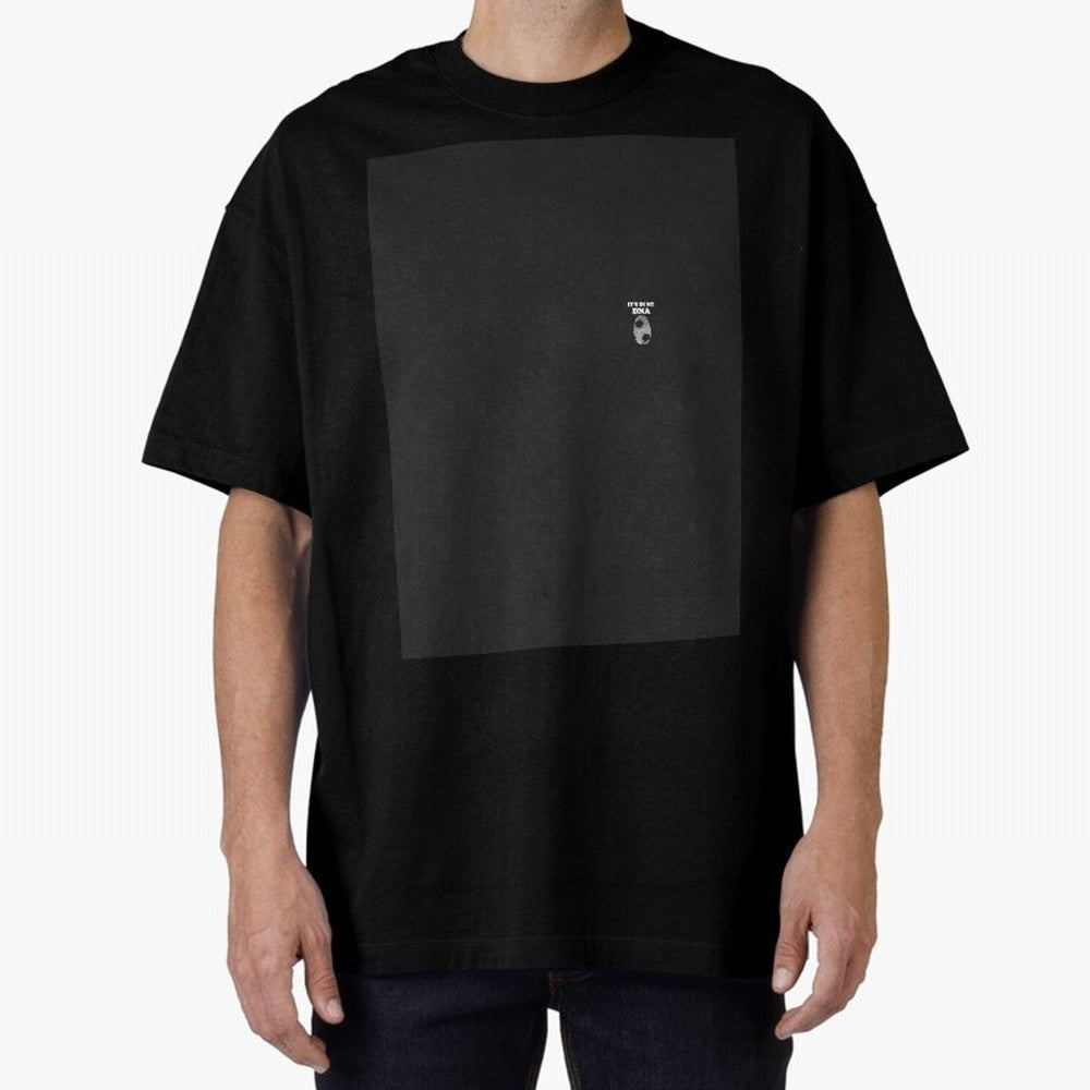 Football in DNA Graphic T-Shirt Celebrate the Biggest Stage of Match Day Hype around FIFA World Cup 2026 USA Canada Mexico, CR7 and Messi, Argentina, France and Brazil, Worldwide Fan Energy, Dramatic Goals, Stadium Lights and Championship