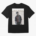 Lamine yamal vintage football player : Lamine yamal Iconic celebration with amazing design for unique portratif gift to football club barcelona friend Graphic T-Shirt Build FIFA World Cup 2026 USA Canada Mexico for Fans of Neymar and Netherlands,