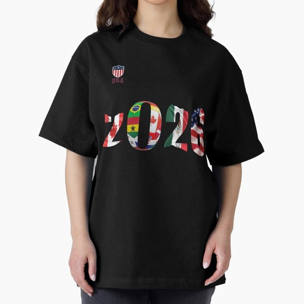 World Cup Classic T-Shirt Keep Football History Alive during FIFA World Cup 2026 Group Stage Spirit, Featuring England, France and Netherlands, Messi, CR7 and Mbappe, Champion Mindset, Group Stage Buzz, Knockout Tension and Passionate Fan Culture;