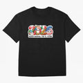 World Football Passion 2026 Classic T-Shirt Experience the Global Stage of Global Football Passion for FIFA World Cup 2026, Made for Mbappe and Neymar, Netherlands, Global Supporter Spirit, Legendary Goals, National Colors and Tournament