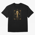 World Cup Classic T-Shirt Carry National Pride through Global Football Passion for FIFA World Cup 2026, Centered on Cristiano Ronaldo, Haaland and CR7, Spain and Netherlands, Stadium Memories, Football Loyalty, International Chants and Championship