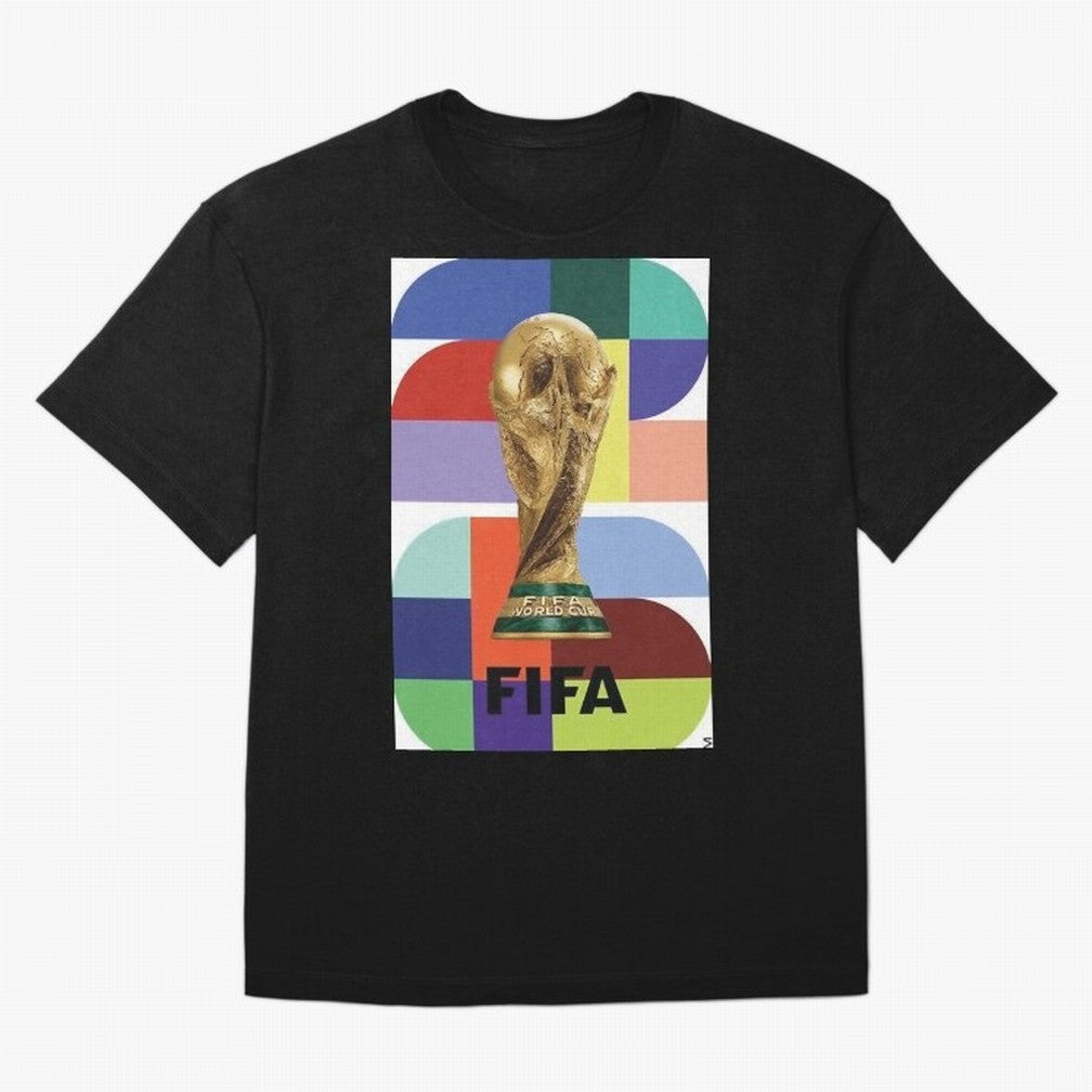 World Cup 2026 Soccer Celebration: United Football Fan Art Classic T-Shirt Feel International Energy from Match Day Hype around FIFA World Cup 2026 Group Stage, Messi, CR7 and Mbappe, Spain and Netherlands, Supporter Pride, Iconic Celebrations,